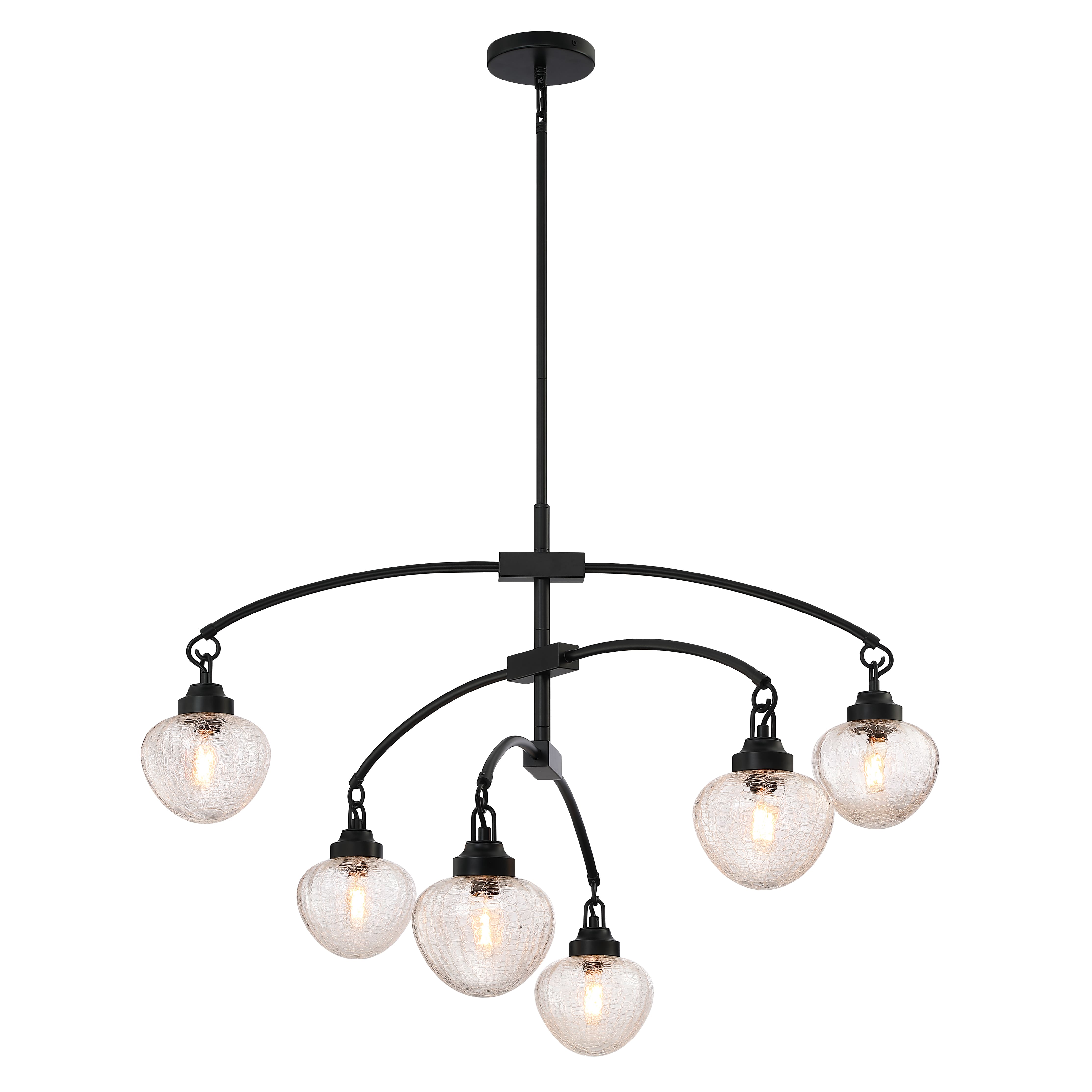 PD10306BK
