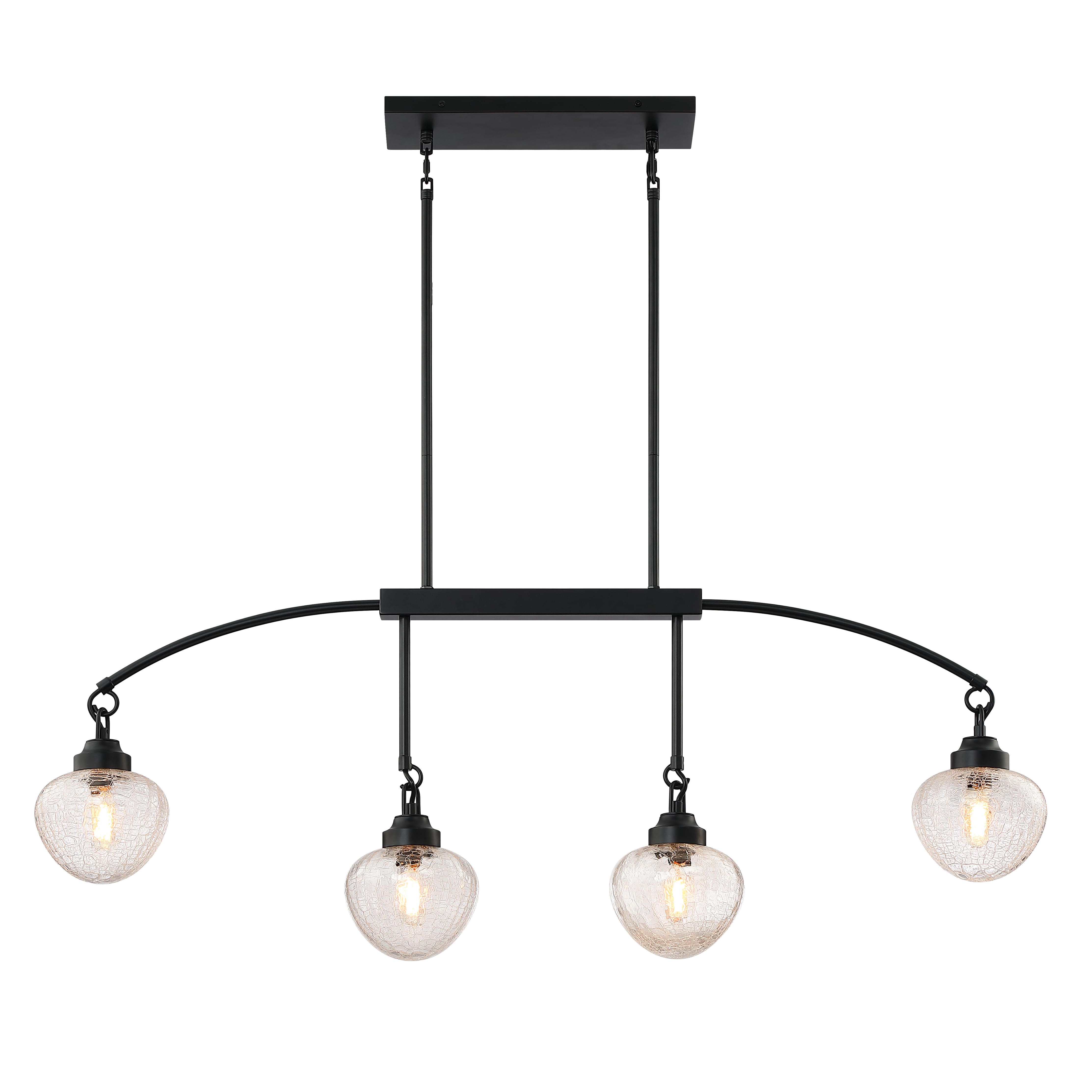 PD10345BK