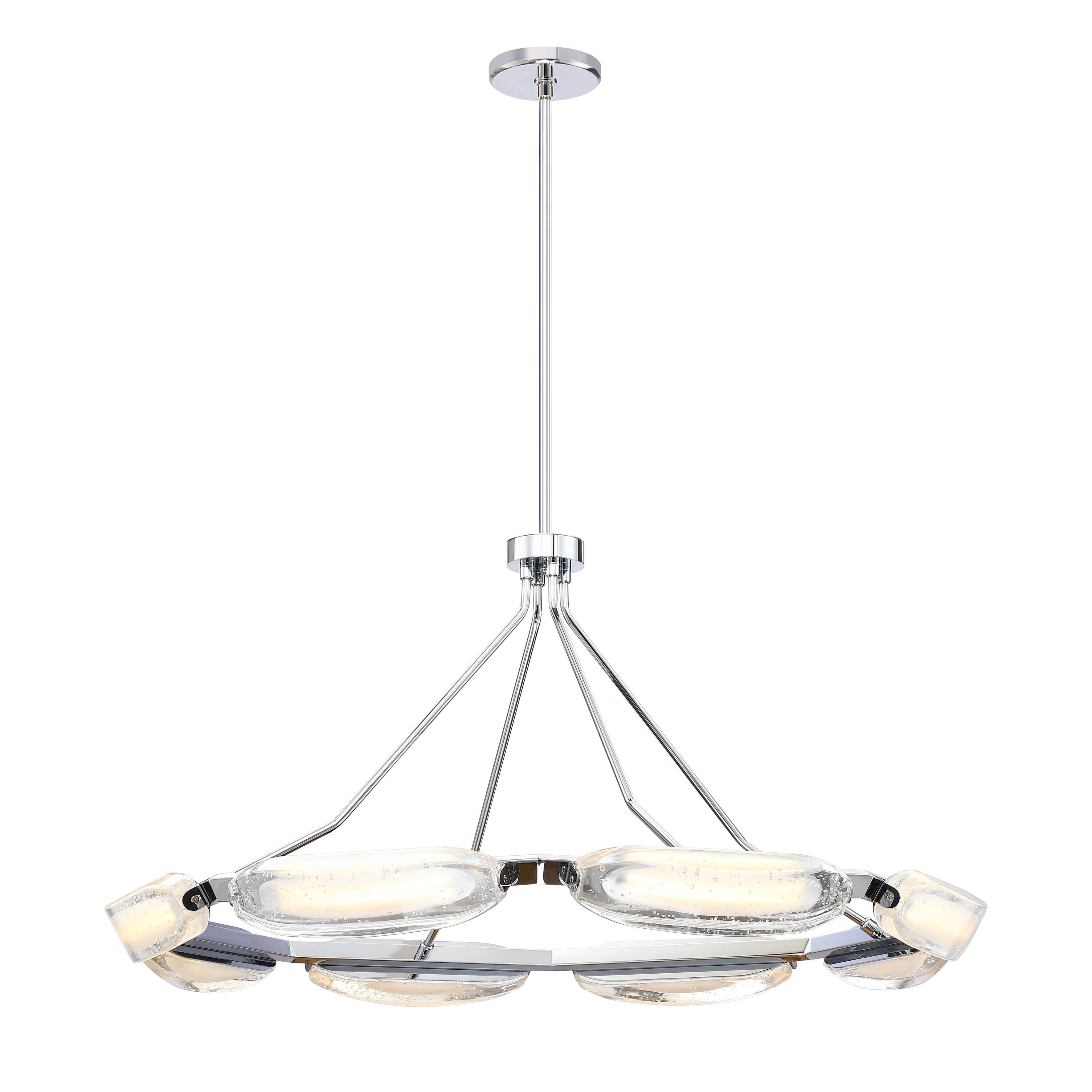 PD36008CH