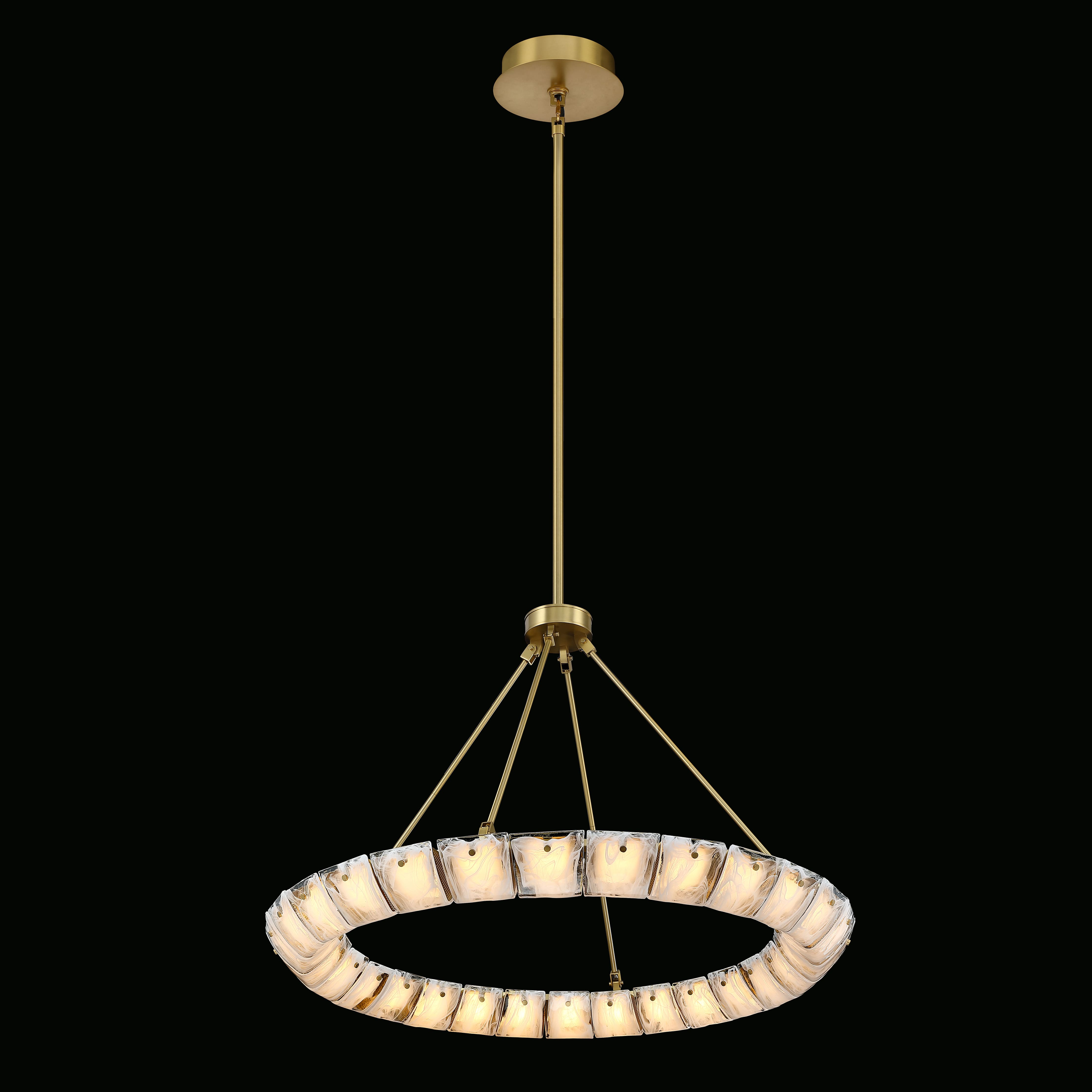 PD40248BG