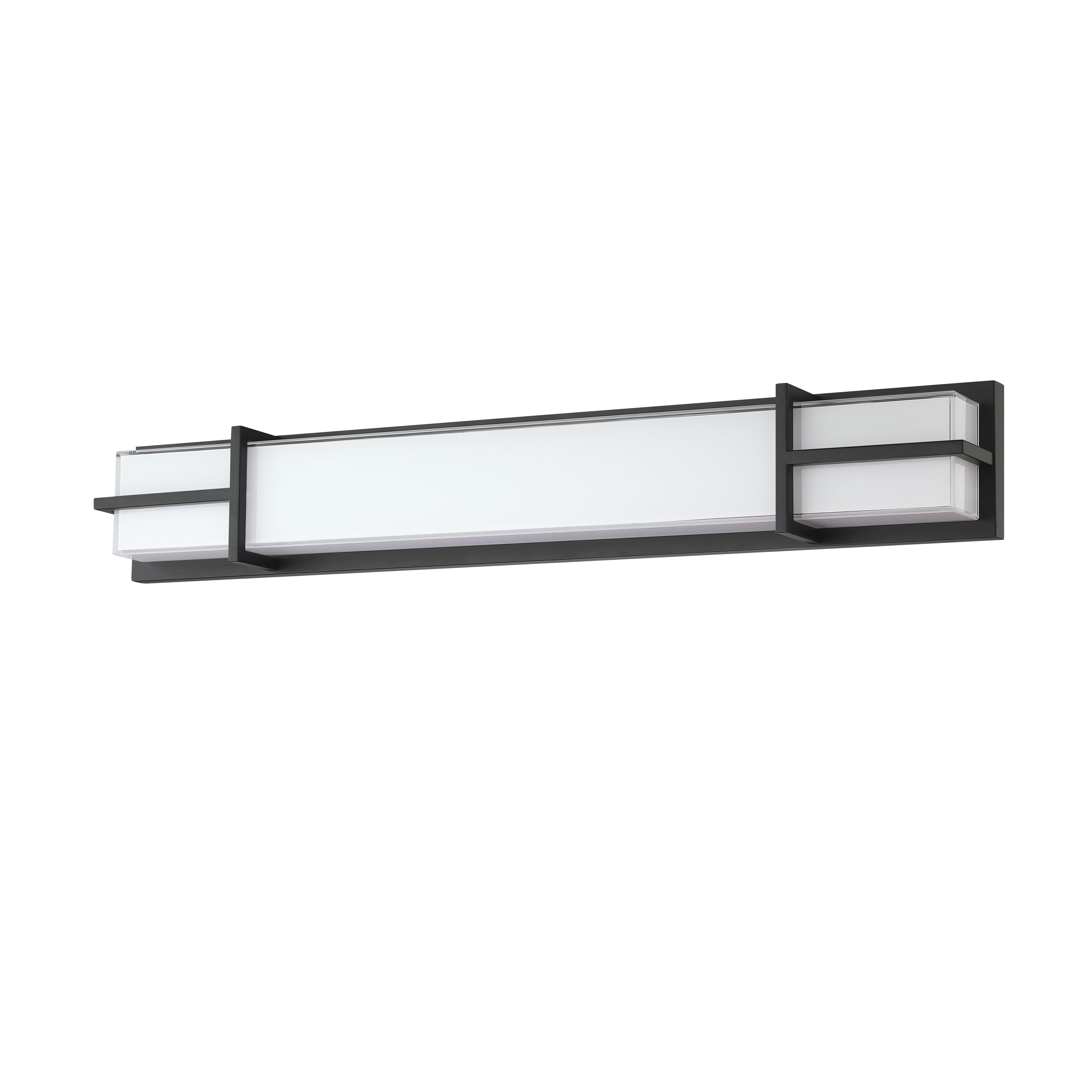 VL32335BK