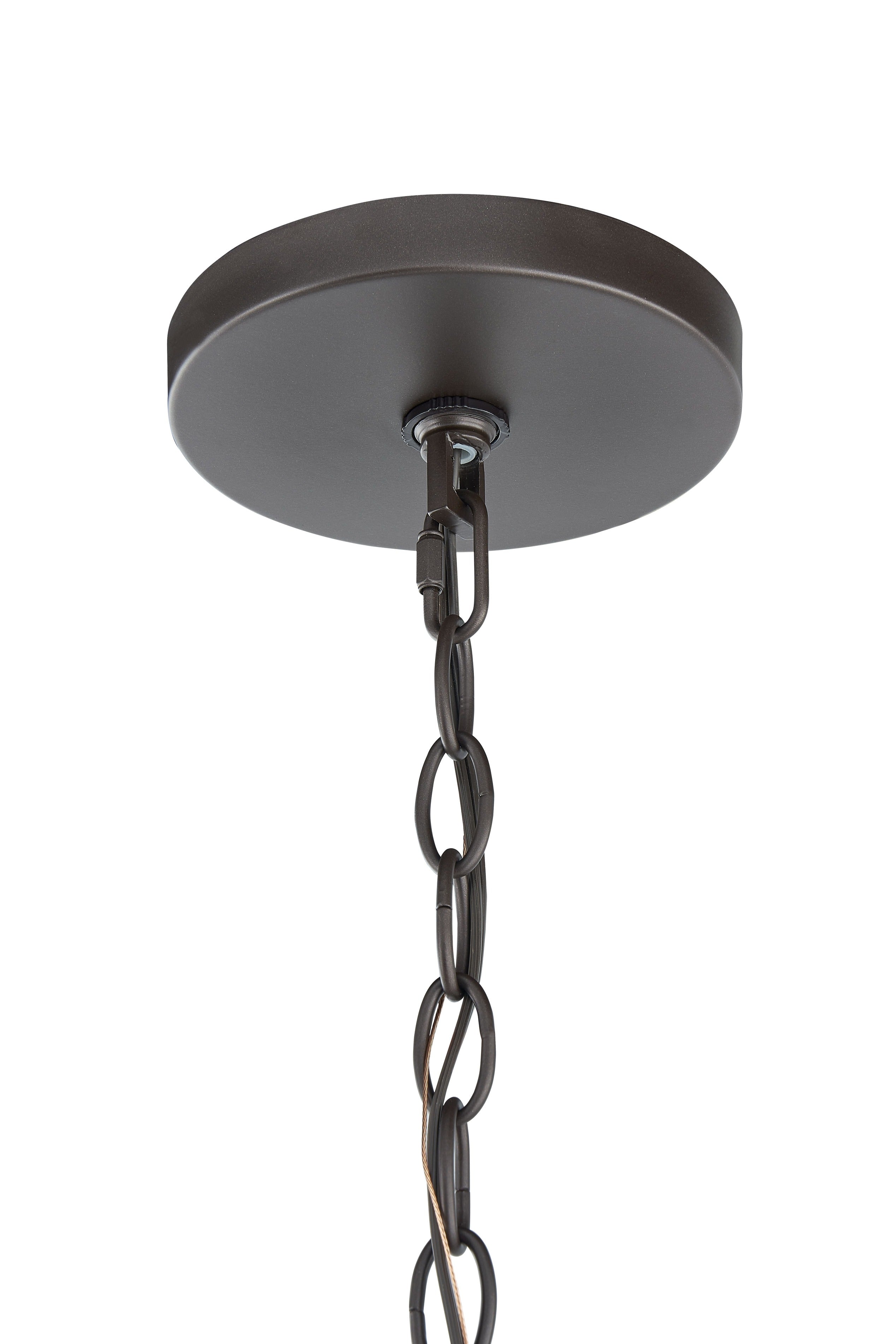 PD10206GOB