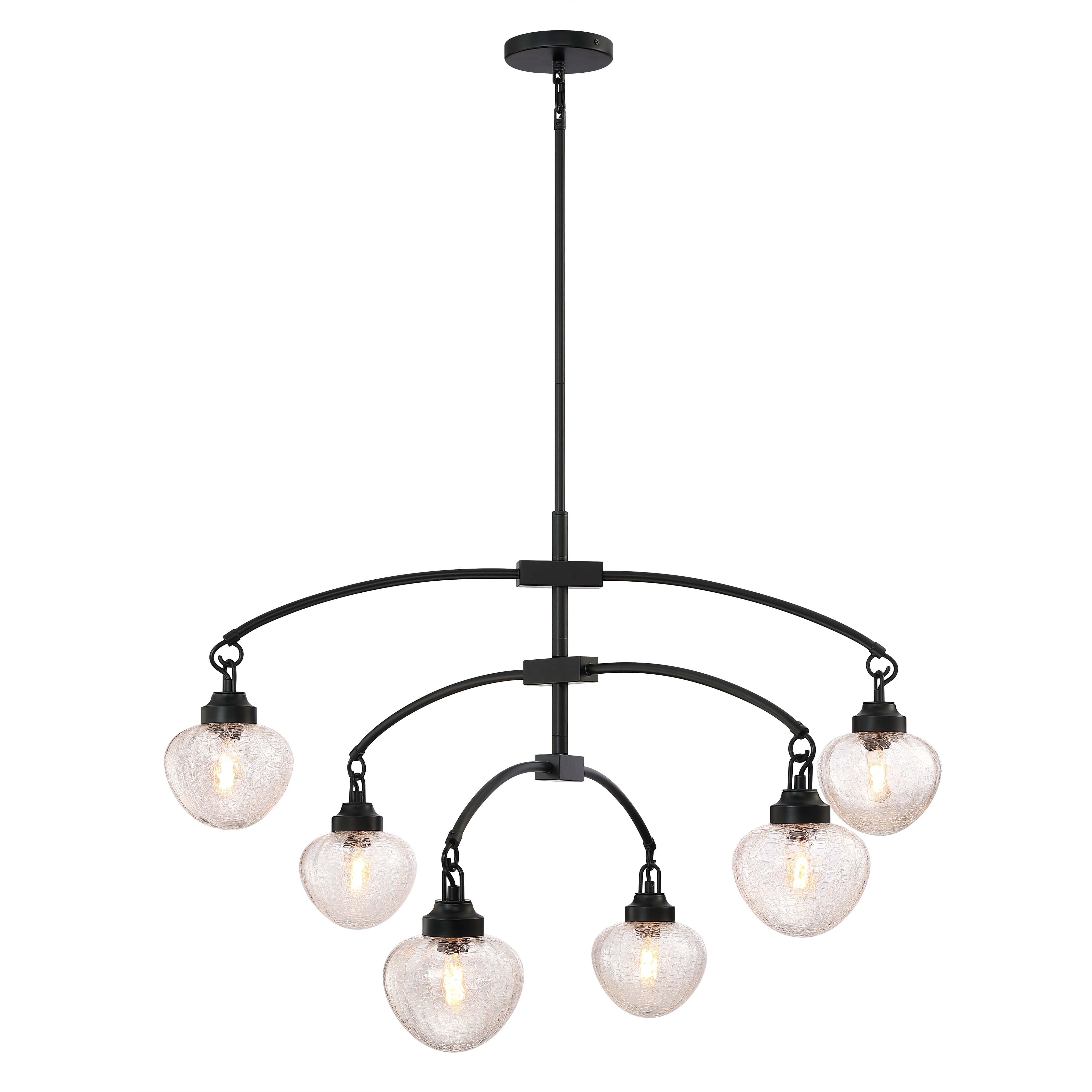 PD10306BK