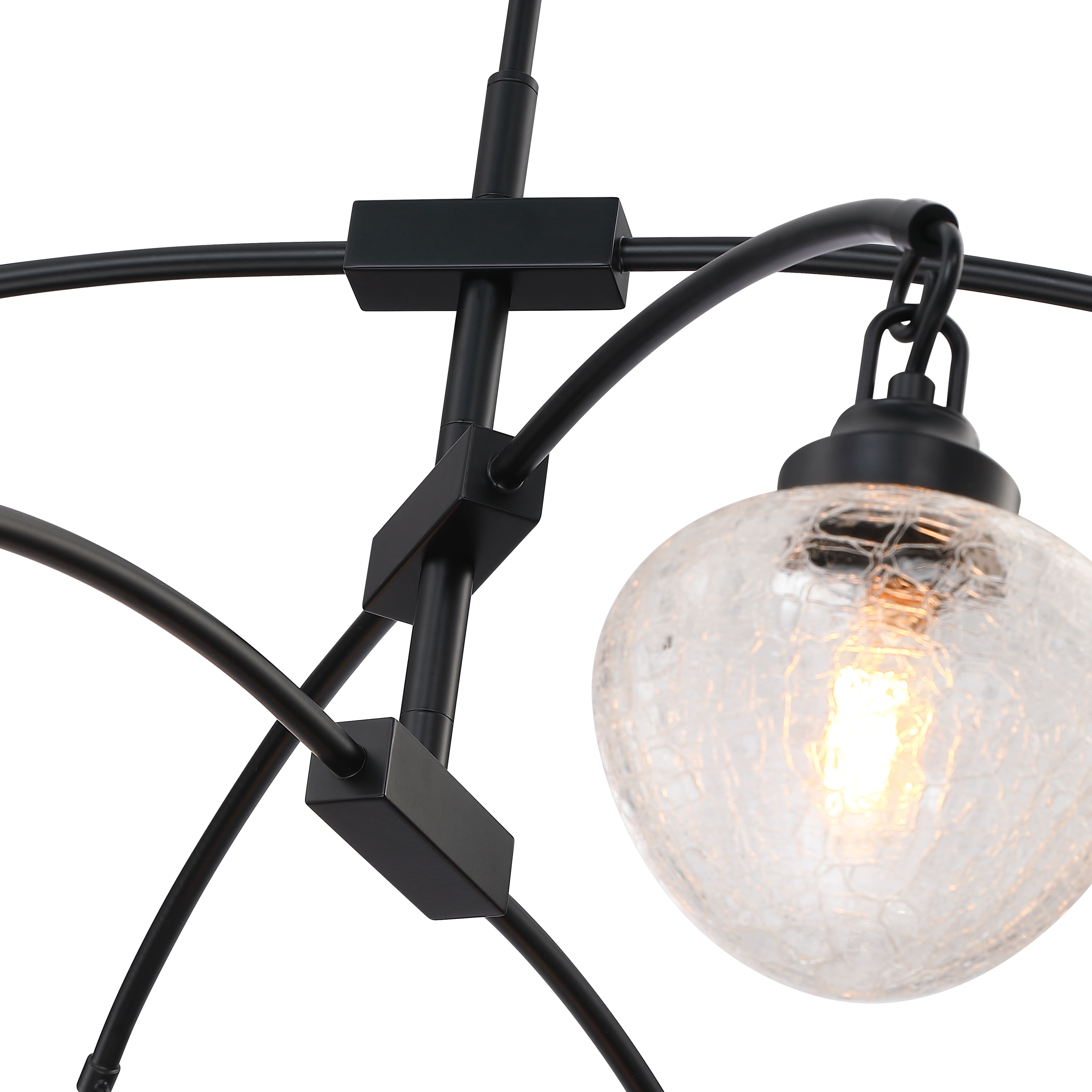 PD10306BK