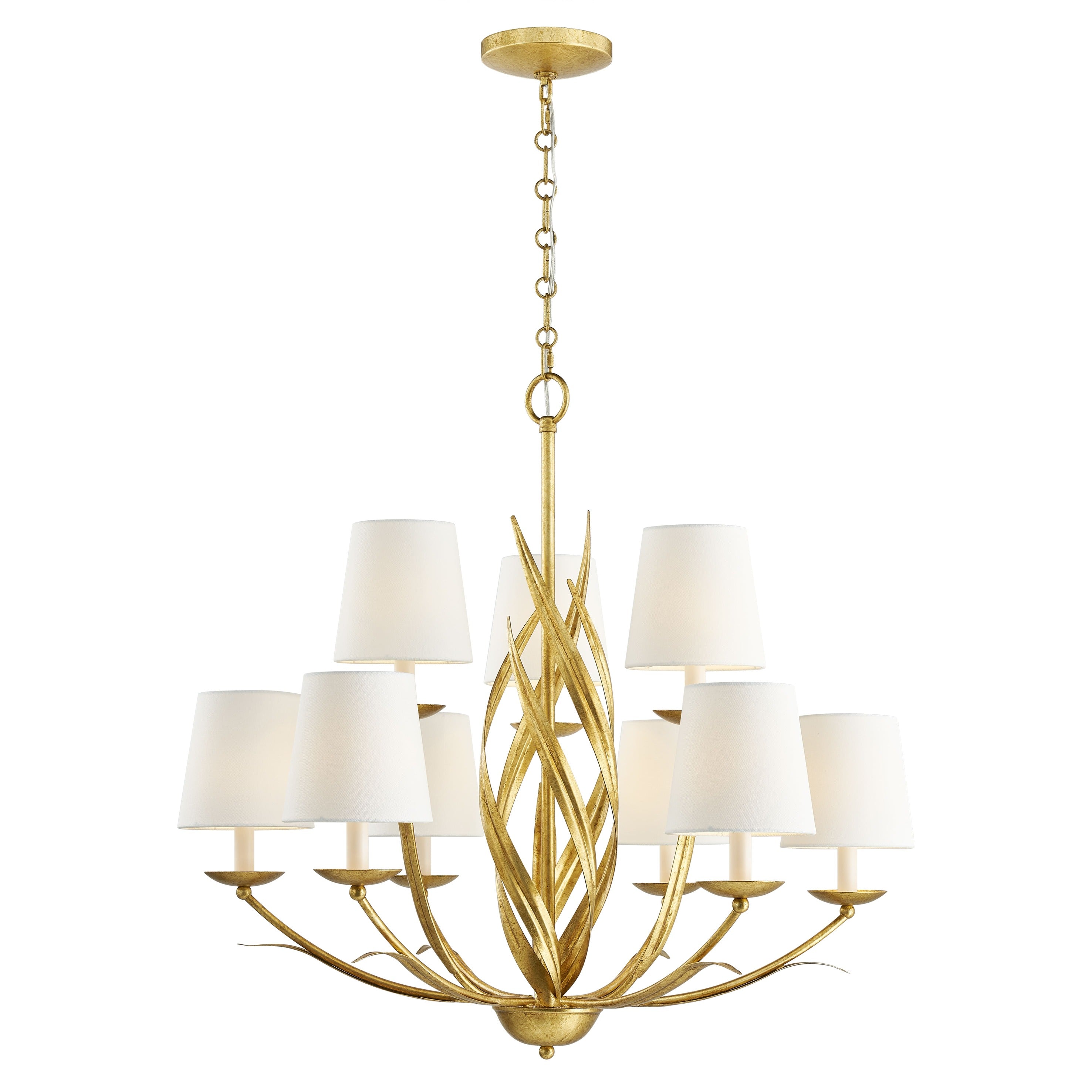 PD10809GL