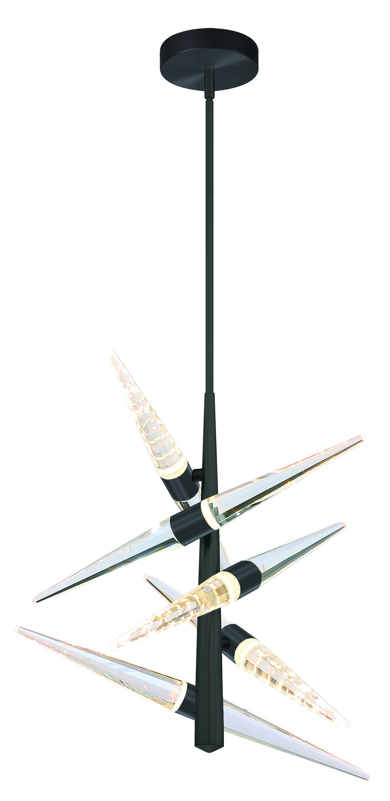 PD40005BK