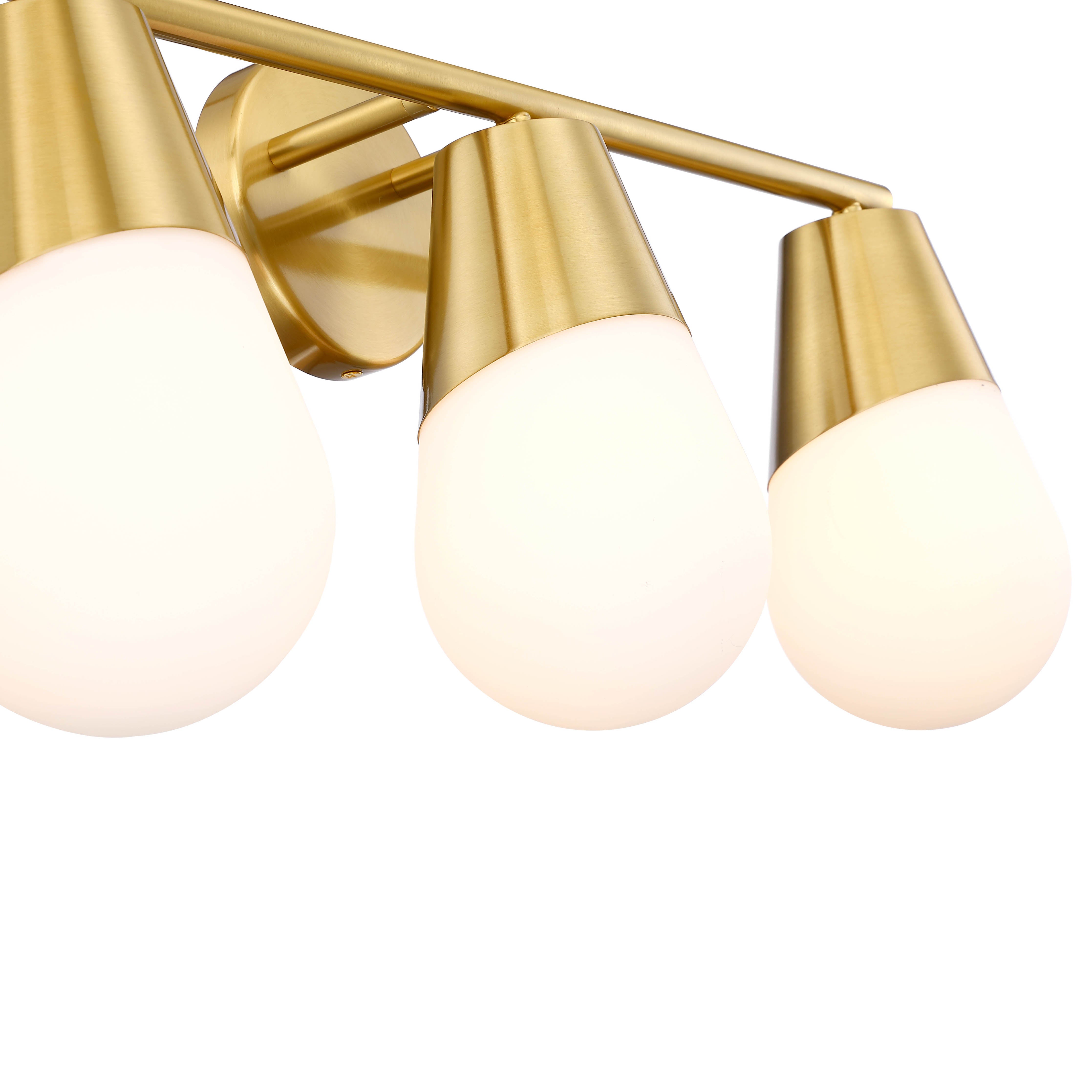 VL37003WG